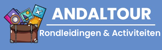 Granavision Excursions