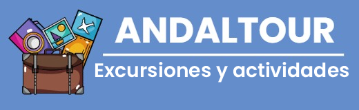 Granavision Excursions