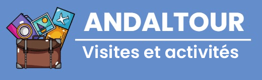 Granavision Excursions