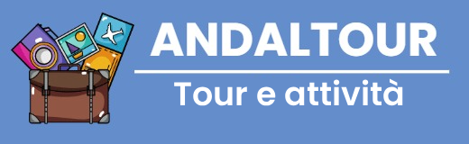 Granavision Excursions