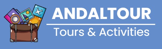 Granavision Excursions