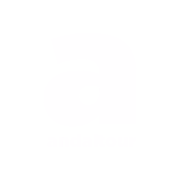 White lowercase 'a' on black background with 'ankndikuo'